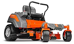 Best Used Husqvarna Mower Deck For Sale