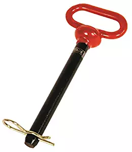 Best 3 Point Hitch For Craftsman Lawn Tractor