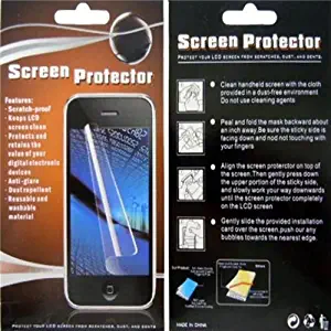 Best Lg Optimus Dynamic 2 Ii L39c