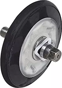 Best Lg Washing Machine Drum Bearing Tool