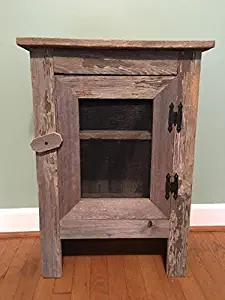 Best Craftsman Professional Storage Cabinet