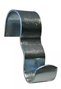 Best Craftsman Style Chair Rail Molding
