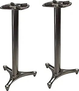 Best Non Marring Adjustable Furniture Feet