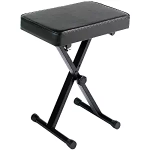 Best Digital Piano Furniture Stand
