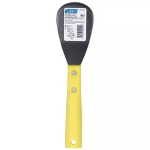 Best Cleaning Lawn Mower Blades