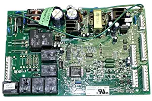 Best Ge Freezer Door Parts