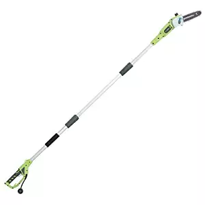 Best Greenworks Cordless Chainsaw Reviews