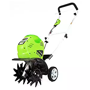 Best Greenworks Cordless Chainsaw Reviews