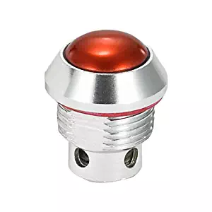 Mirro 92500 Plug for Pressure Canners Cookware for 92112 92122 92116 92122A