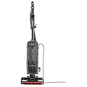 Shark APEX DuoClean with Zero-M Self-Cleaning Brushroll Powered Lift-Away Upright Vacuum AZ1000 (Renewed)