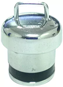 Hawkins H10-20 Pressure Regulator for Classic Aluminum and Stainless Steel Pressure Cookers