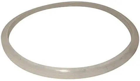 Oster A26-0-22 Pressure Cooker Gasket Seal for Model 4793