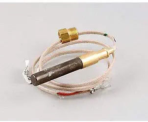 American Range A11102 Power Generator Af Thermopile