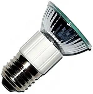 75W Range Hood Bulb - Replacement for Dacor #62351 #92348
