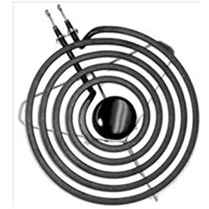Magic Chef 8" Range Cooktop Stove Replacement Surface Burner Heating Element 12001560
