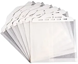 Sunbeam RP36 Rocket Grill Parchment Pouches, 36-Pack