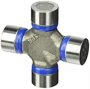 Spicer 5-153X U-Joint Kit