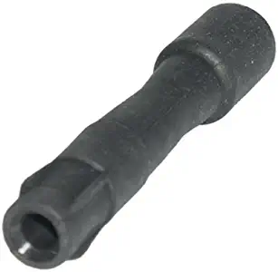 O.E.M. ICB45 Direct Ignition Coil Boot