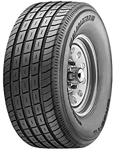 Gladiator 22575R15 ST 225/75R15 STEEL BELTED REINFORCED Trailer Truck Tire 10 Ply 10pr 15 Inch 15" ST225 75R R15 Load Range E LRE