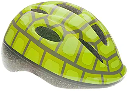 EVO, Blip, Helmet, Turtle, U, 52-56cm