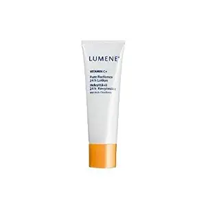 Lumene Vitamin C Pure Radiance 24hr Lotion 50ml