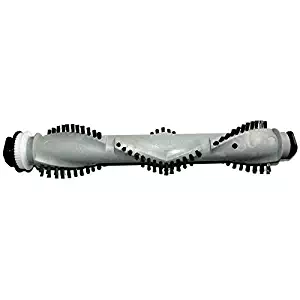 OEM Shark Rotator Liftaway NV500 NV501 UV560 Power Nozzle Brushroll Bar