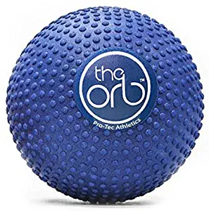 Pro-Tec Athletics Orb, Orb Extreme and Orb Extreme mini mobility massage balls