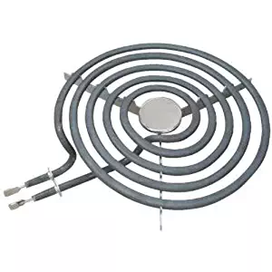 Magic Chef 8" Range Cooktop Stove Replacement Surface Burner Heating Element 74007156