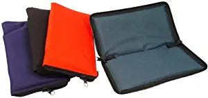 VISM by NcStar Rangebag Insert/Red (CV2904R)
