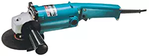 Makita 9005B 5-Inch Angle Grinder