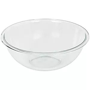 Pyrex Smart Essentials 4-qt Mixing Bowl