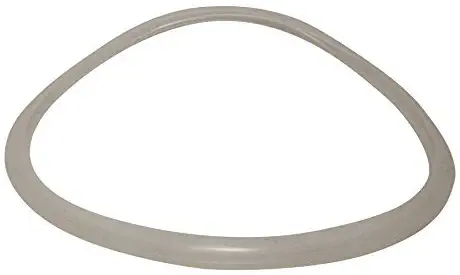 Oster A24-0-22 Pressure Cooker Gasket Seal for Model 4792