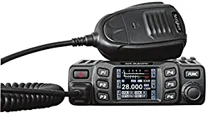 Stryker SR-94HPC 10 Meter Radio