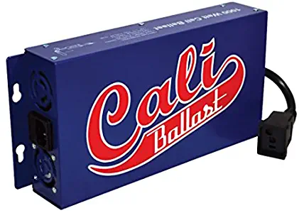 EnergyStation Cali Ballast 1,000W