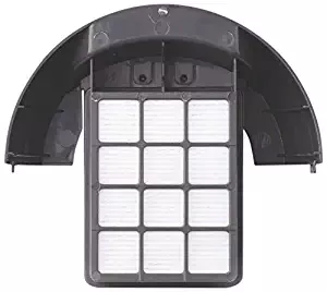 Hoover AH43002 Elite Rewind HEPA Filter