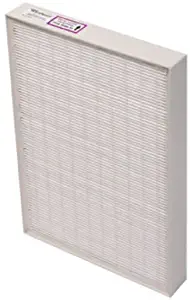 Whirlpool 1183054K True HEPA Filter, White