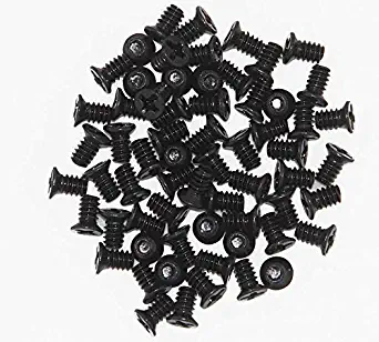 Bfenown Lot 100 pcs Replacement 3.5