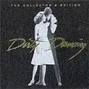 Dirty Dancing/The Collector's Edition