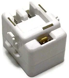 61005518 Relay and overload replacement for Whirlpool Maytag Kenmore refrigerator 1194680 AH2004057 12002782 by SUDATON