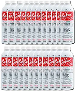 Sea Foam SF-16-Case Motor Treatment, 384 fl. oz, 24 Pack