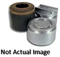 Centric (146.43030) Brake Caliper Piston