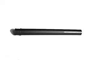 Bissell Extension Wand #2031022