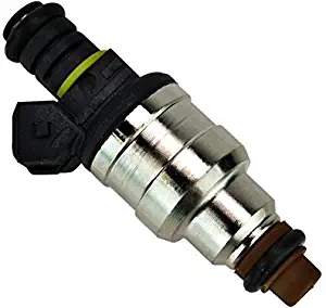 Fuel Injector - Compatible with 1985-2001 Ford Ranger