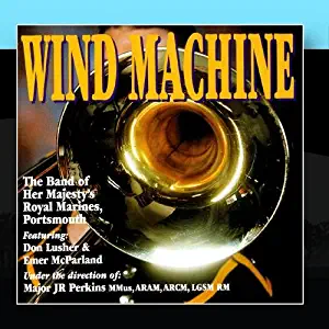 Wind Machine