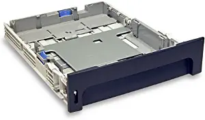 HP LaserJet P2014/P2015 Series Paper Tray 2(Cassette), LJ P2014/2015/M2727 RM1-4251-000