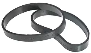 Hoover PowerDrive Belt (2-Pack), 40201049