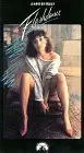 Flashdance [VHS]