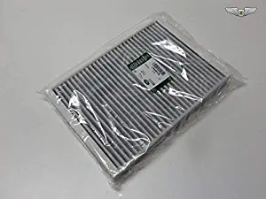 Land Rover LR056138 Cabin Air Filter