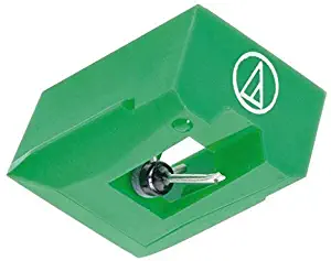 Audio-Technica ATN95E Replacement Stylus for AT95E Cartridge