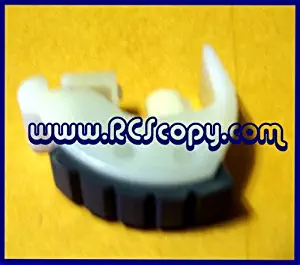 HP LJ 4000/4050/4100 Pick UP Roller (Tray 2 & 3) RB1-8957 RB1-8957-000